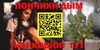PSILOCYBIN Канаш