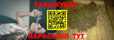 молекула духа Камышлов