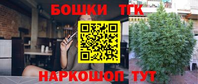 PSILOCYBIN Канаш