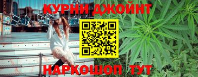 молекула духа Камышлов