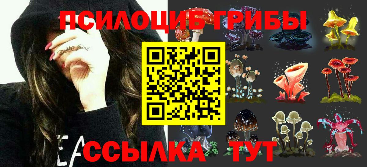 Галлюциногенные грибы ЛСД Красноярск